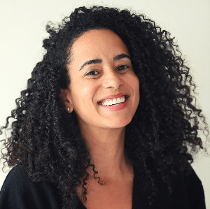 Zoe Feigenbaum Specializes in: LGBTQIA+ populations, trauma related symptomatology, anxiety, depression, substance use disorders.