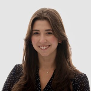 Anne Jennings, LMSW: Specializes in: Treating Depression, Anxiety and Identity issues