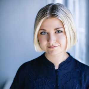 Anne Jennings, LMSW: Specializes in: Treating Depression, Anxiety and Identity issues