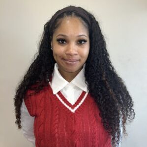 Anne Jennings, LMSW: Specializes in: Treating Depression, Anxiety and Identity issues