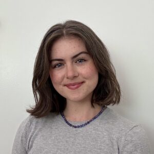 Anne Jennings, LMSW: Specializes in: Treating Depression, Anxiety and Identity issues
