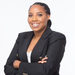 Donna Dockery Phd Psychologist